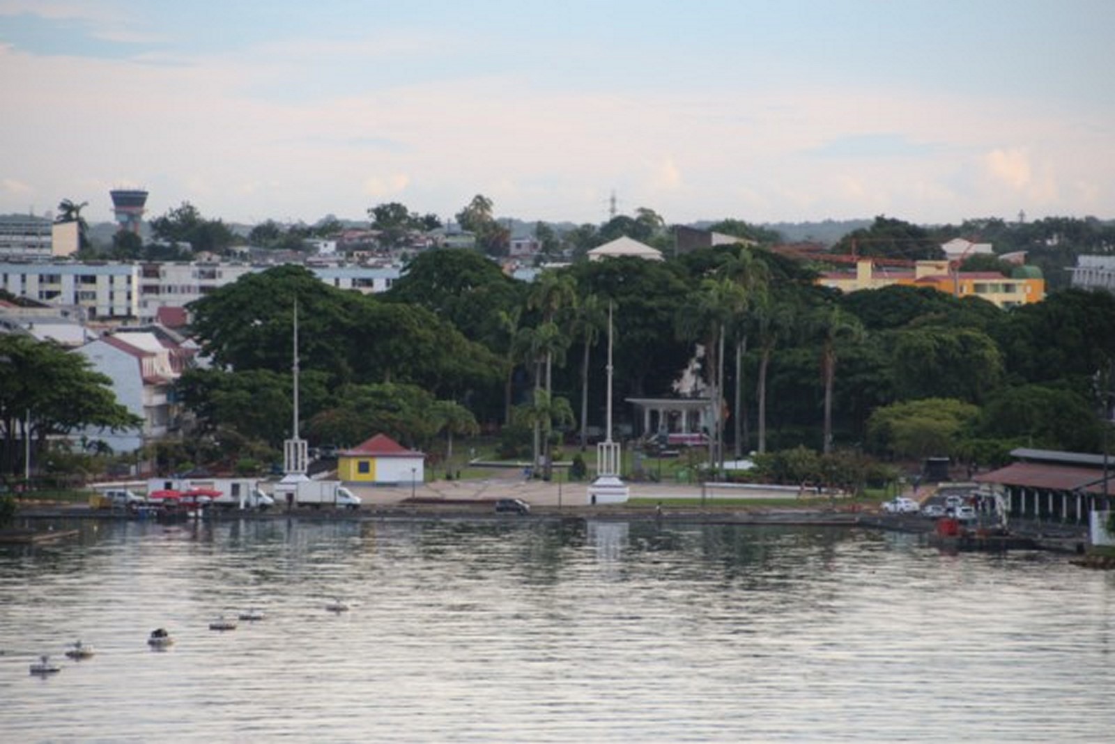 141013 IMG_3316R.JPG